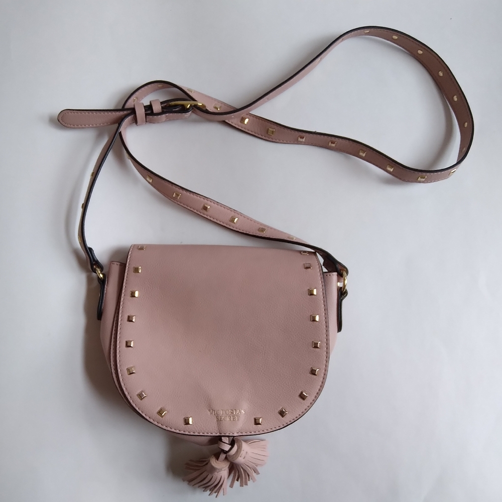 Victoria Secret Shoulder Bag
